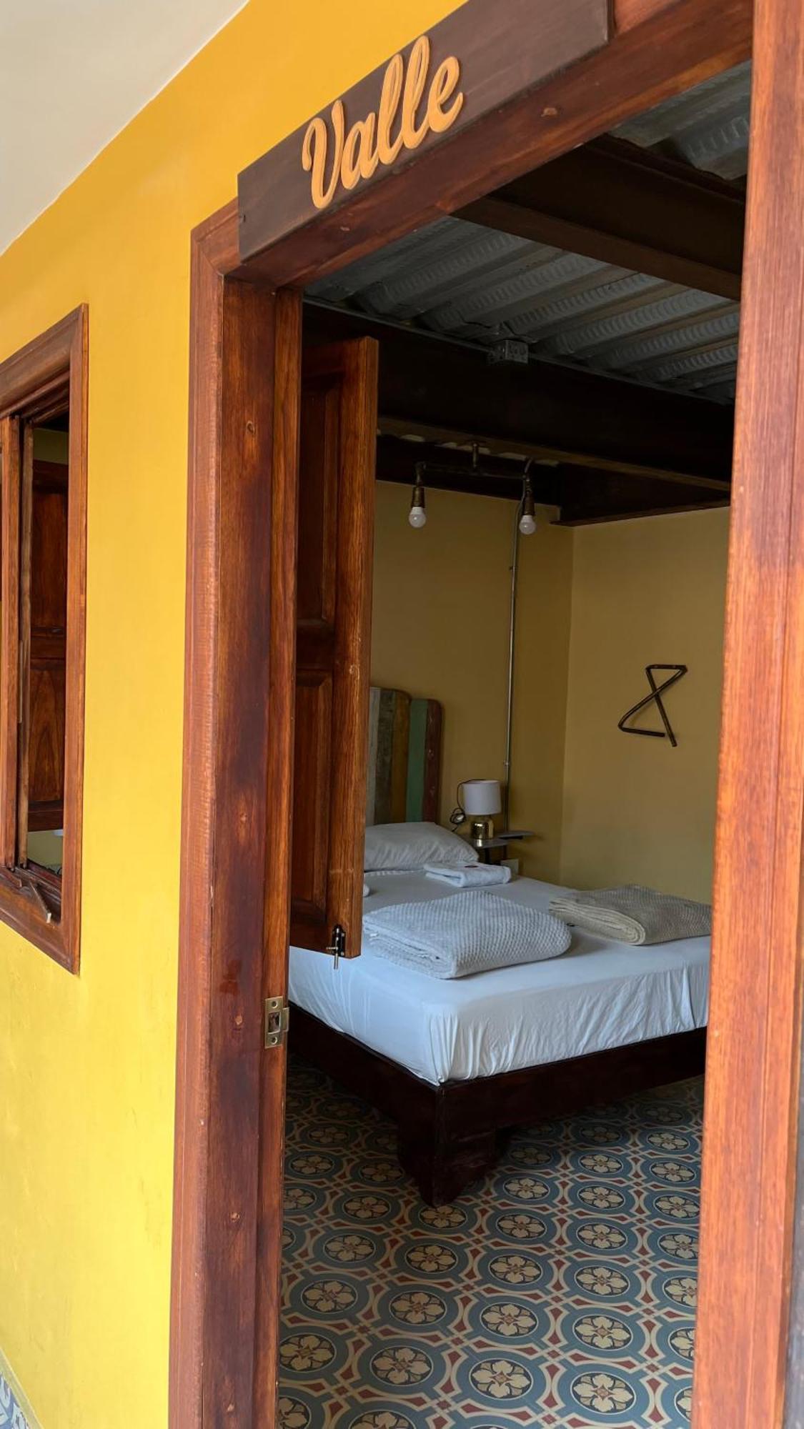 Hostal Casa Astromelia Bogota Exterior photo